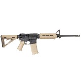 DEL-TON DTI-15 5.56X45MM NATO - 2 of 2