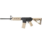 DEL-TON DTI-15 5.56X45MM NATO - 1 of 2