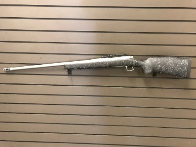 REMINGTON 700 .300 REM ULTRA MAG - Image 1 of 3