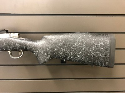 REMINGTON 700 .300 REM ULTRA MAG - Image 2 of 3