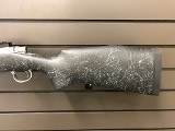 REMINGTON 700 .300 REM ULTRA MAG - Image 2 of 3