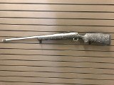 REMINGTON 700 .300 REM ULTRA MAG - Image 1 of 3