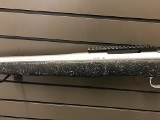 REMINGTON 700 .300 REM ULTRA MAG - Image 3 of 3