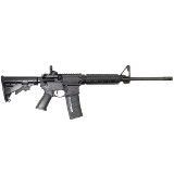 RUGER AR-556 5.56X45MM NATO - 2 of 3