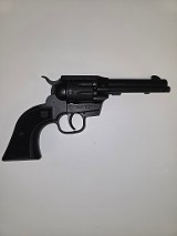 DIAMONDBACK SIDEKICK .22 LR/.22 WMR - 1 of 3