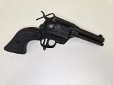 DIAMONDBACK SIDEKICK .22 LR/.22 WMR - 3 of 3