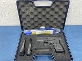 WALTHER PPS M2 LE EDITION 9MM LUGER (9X19 PARA) - Image 3 of 3