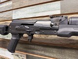ZASTAVA ARMS PAPM90PS 5.56X45MM NATO - 2 of 3