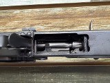 ZASTAVA ARMS PAPM90PS 5.56X45MM NATO - 3 of 3