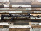 ZASTAVA ARMS PAPM90PS 5.56X45MM NATO - 1 of 3