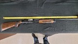 CHARLES DALY 301 12 GA - Image 1 of 2