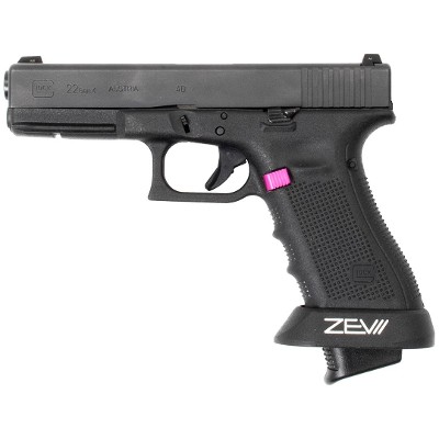 GLOCK 22 GEN4 .40 S&W - Image 1 of 3