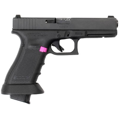 GLOCK 22 GEN4 .40 S&W - Image 2 of 3