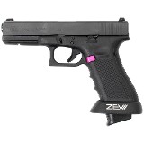 GLOCK 22 GEN4 .40 S&W - Image 1 of 3