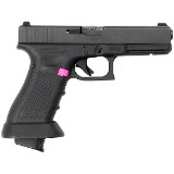 GLOCK 22 GEN4 .40 S&W - Image 2 of 3