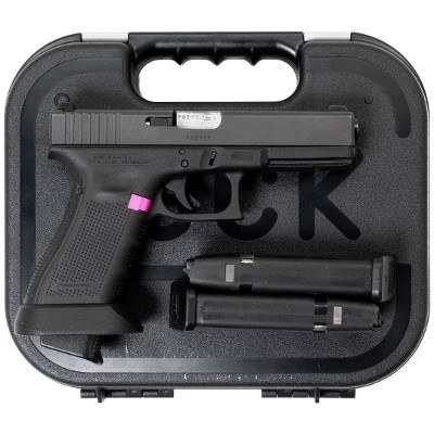 GLOCK 22 GEN4 .40 S&W - Image 3 of 3