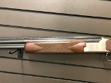 BROWNING CITORI WHITE SATIN 12 GA - Image 3 of 3