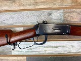 WINCHESTER 94 .30-30 WIN - Image 3 of 3