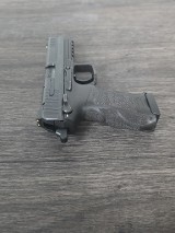 HECKLER & KOCH P30L 9MM LUGER (9x19 PARA) - Image 2 of 3