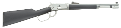 TAYLOR&sbquo;S & CO. ALASKAN TAKEDOWN .44 MAGNUM - Image 1 of 2