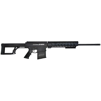 NOREEN NOREEN BN36 30-06 22 QUAD RAIL LUTH STOCK .30-06 SPRG - Image 1 of 1