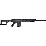 NOREEN NOREEN BN36 30-06 22 QUAD RAIL LUTH STOCK .30-06 SPRG - Image 1 of 1