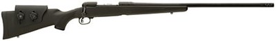 SAVAGE ARMS 111 LONG RANGE HUNTER .300 WIN MAG - Image 2 of 2