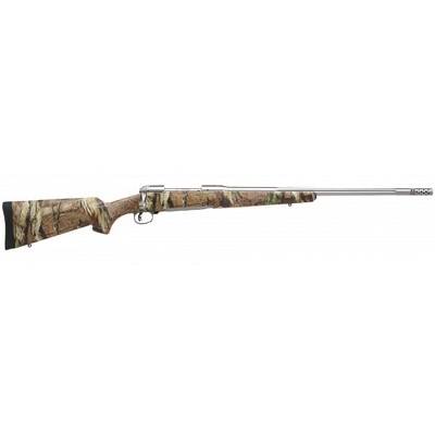SAVAGE ARMS 16/116 .300 WSM - Image 1 of 1