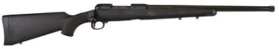 SAVAGE 10 FCP .308 WIN - Image 1 of 1