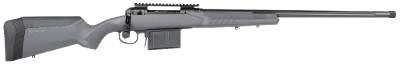 SAVAGE ARMS 110 TACTICAL .300 WIN MAG - Image 1 of 3