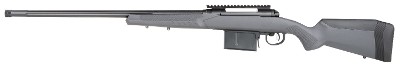 SAVAGE ARMS 110 TACTICAL .300 WIN MAG - Image 2 of 3