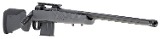 SAVAGE ARMS 110 TACTICAL .300 WIN MAG - Image 3 of 3