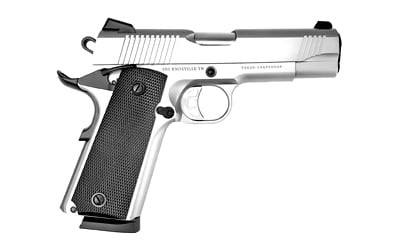 SDS IMPORTS SS45 .45 ACP - Image 1 of 1