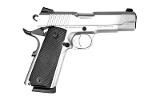 SDS IMPORTS SS45 .45 ACP - Image 1 of 1