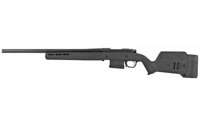 REMINGTON 700 6.5MM CREEDMOOR - Image 1 of 1