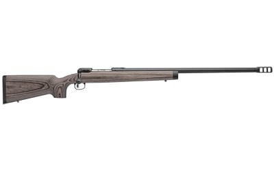 SAVAGE 112 .338 LAPUA MAG - Image 1 of 1