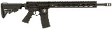 SMITH & WESSON M&P15 COMPETITION 5.56X45MM NATO - Image 1 of 1
