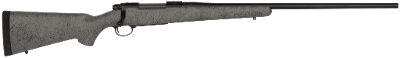 Nosler M48 Liberty .28 NOSLER - Image 1 of 1