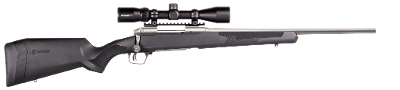 SAVAGE 10/110 .270 WSM - Image 1 of 1