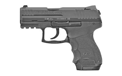 HK P30SK 9MM LUGER (9X19 PARA) - Image 1 of 1