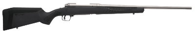 SAVAGE 10/110 .30-06 SPRG - Image 1 of 2