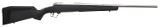 SAVAGE 10/110 .30-06 SPRG - Image 2 of 2