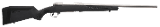 SAVAGE 10/110 .30-06 SPRG - Image 1 of 2