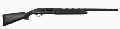 SDS Imports Radikal SAX2 12 GA - Image 1 of 1