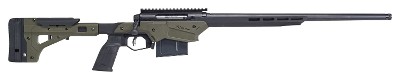 SAVAGE AXIS II .270 WIN - Image 1 of 1