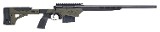 SAVAGE AXIS II .270 WIN - Image 1 of 1