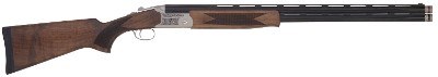 TRISTAR TT-15 28 GA - Image 1 of 1