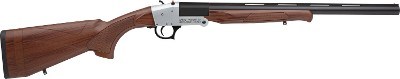 ARMSCOR TRADITIONAL 12 GA - Image 1 of 1