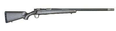 CHRISTENSEN ARMS RIDGELINE TITANIUM 6.5 PRC - Image 1 of 1