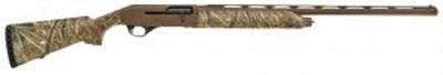 Stoeger 3000 12 GA - Image 1 of 1
